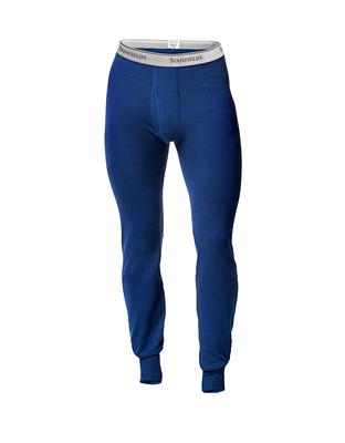 Stanfield's Men's Thermal Cotton Blend Two Layer Long Johns Underwear  Baselayer - Yahoo Shopping