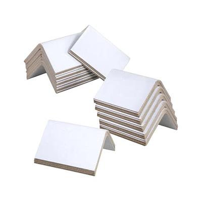 Cardboard Edge Guard/ Edge Protector/ Edge Board/ Corner Board