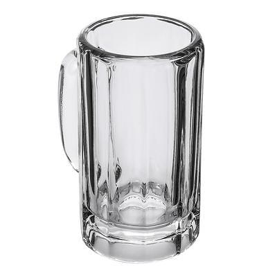 Shop the Stylish 16 oz Libby Glass - Buy Online