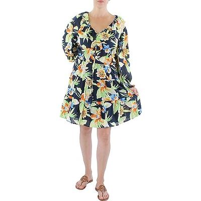 ANRABESS Women's Summer Maxi Dress Casual Boho Sleeveless