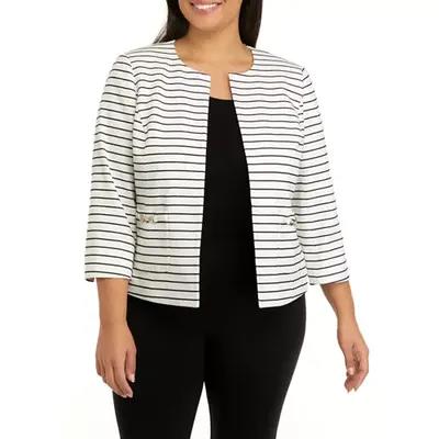 Kasper Women's Plus Size Clothing