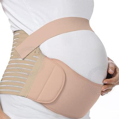 KIM S Set of 2 Belly Band for Pregnancy Maternity Belly Band Pregnancy  Pants Extender Pregnancy Belly Support Band Shirt Extender for Women  Maternity Clothes Black 3 - Yahoo Shopping