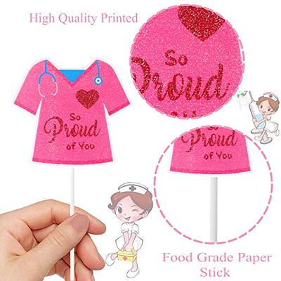 Xuhal 92 Pcs Spa Party Favors for Girls Slumber Party Supplies Kids Satin  Robes Sleepover Party Supplies with Gift Bags for Girl Kids Birthday Party