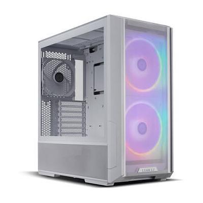 Fractal Design Pop Air RGB Mid-Tower Case FD-C-POR1A-05 B&H