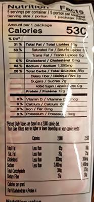  DYNAMART Samyang Buldak Chicken Stir Fried Ramen Korean Ramen  (10 Flavor Combo, 10 Pack) 10 Different Flavor Spicy Chicken Noodle, Buldak  Instant Noodle Variety Pack (Original, 2X Spicy, Carbonara, Cheese