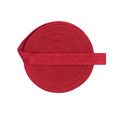 2/5/10 Yards Elastic Band For Sewing Knit Elastic - Temu