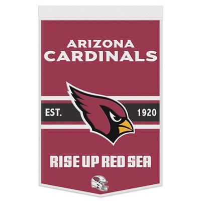 Arizona Cardinals At FansEdge