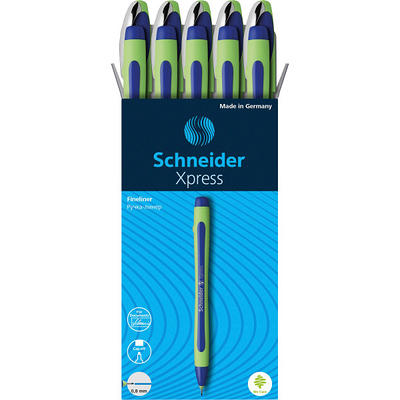 Cricut Joy Extra Fine Point Pens, 0.3 mm, 3 Count