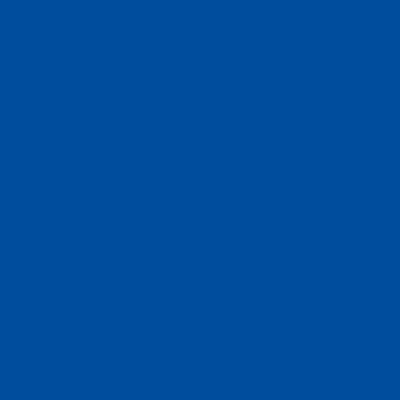 JAM Paper & Envelope Industrial Bulk Gift Wrap, 1/Pack, Matte Royal Blue,  834 Sq ft (1/2 Ream) - Yahoo Shopping