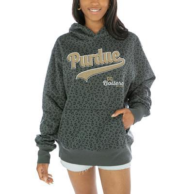 Women's Fanatics Branded White San Francisco 49ers Leopard Team