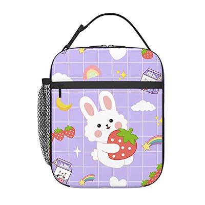 Glaphy Custom Cats Animals Lunch Bag for Boys Girls Kids, Personalized Your  Name Lunch Tote Bags Insulated Lunch Box for School Travel Picnic - Yahoo  Shopping