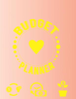 Budget Stickers by Clever Fox - 18 Sheets Set of 1030+ Unique Budget Planner  Stickers for Your Monthly, Weekly & Daily Planner, Budget Planner, Calendar  or Journal, Budget Sticker Book (Budget Pack) - Yahoo Shopping