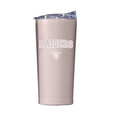 Las Vegas Raiders 15oz. Campfire Team Mug