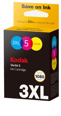 KODAK Kodak Vision3 500T Color Negative Film 7219/SP455 - Yahoo Shopping