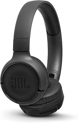 Sony Wh-1000Xm5 Over-Ear Headphones (Black) + Jbl T110 In Ear Headphones,  Black, Standard - Yahoo Shopping