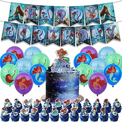 12Pcs S-titch Theme Party Favor Boxes,Kids Party Favors Giveaways  Decoration Birthday Party Supplies for S-titch Theme Party Supplies - Yahoo  Shopping