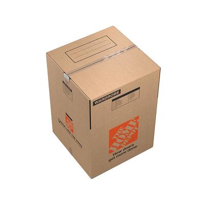 Pratt Retail Specialties 24 in. x 24 in. 100% Recycled Packing