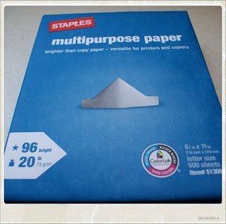 Epson Paper - Ledger B Size (11 x 17 In) - 105 G/m2 - 100 Pcs. - Yahoo  Shopping