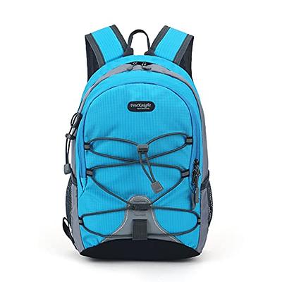 COR Surf 100% Waterproof Heavy Duty Backpack And Dry Backpack For Swimming,  Boating Or Kayaking, Roll-top Design With Sonically Welded Seams And Padded  Laptop Sleeve (25L, 18 x 13 x 7 Inches) - Yahoo Shopping