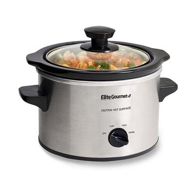 BERGNER Small 2.6 qt. Stainless Steel Soup Pot with Tempered Glass Lid and Steamer  Insert BGUS10127STS - The Home Depot