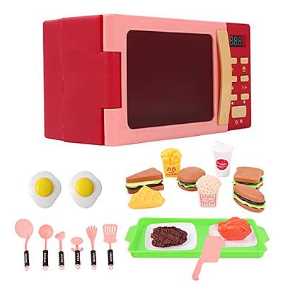 Microwave Accessories, Accessories, Cooking