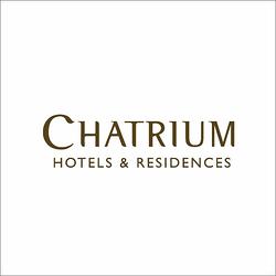 Chatrium Hotels & Residences