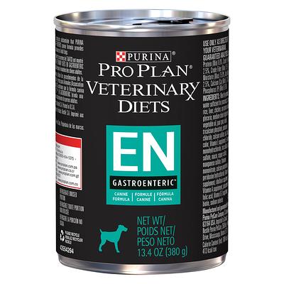 Petsmart purina pro plan clearance sensitive