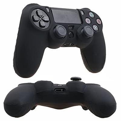 Joystick Playstation 4 Sony Original Ps4 Dualshock Colores