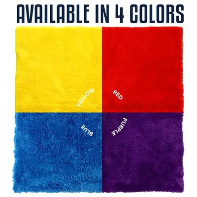 Takavu Interior Car Detail Duster - Free Microfiber Towel - Lint Free