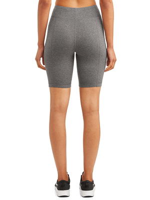 Athletic Works Women's Wide Leg Pants Available in Regular and Petite 