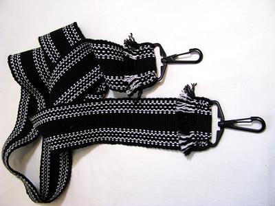 Women's Callista Monogram Crossbody Leopard Guitar Strap Purse Hand Shoulder Bag Vegan Leather Pocketbook Handbag Personalize