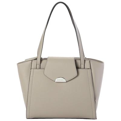 Nine West Sidone Carryall Tote Bag