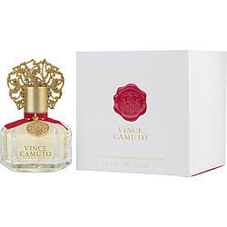 Vince Camuto Fiori Eau de Parfum, 3.4 oz - Macy's