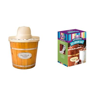 TYWAG 2/4Pcs Ice Cream Pints Cup, Ice Cream Containers with Lids