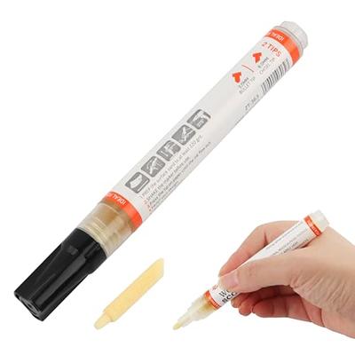 Pyrography Pen Wood Burning Pen, Burning Pen Marker, Wood Burning Pen,Chemical  Wood Burning Pen - Yahoo Shopping