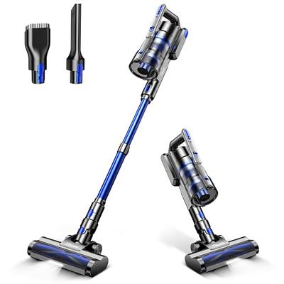 Shop all V10 cordless vacuums