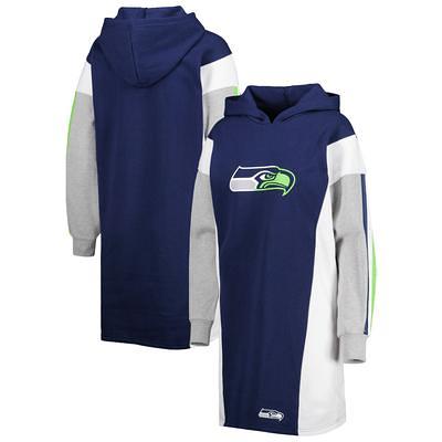 Dick's Sporting Goods Nike Men's Seattle Seahawks Sideline Player