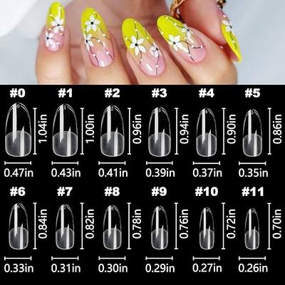 Gel Nail Polish and Acrylic Nail Extensions, Nail Art, Canmore