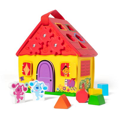 Melissa & Doug Let's Play House! Pots & Pans Set : Target