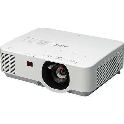 Comprar Proyector OPTOMA ZH420 LASER FULL HD Online - Sonicolor