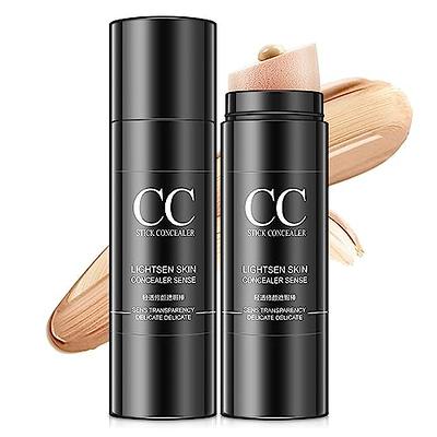 The 9 Best CC Creams of 2023, Tested & Reviewed