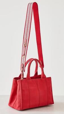 Shopbop Archive Prada Studded 2Way Tote, Nylon