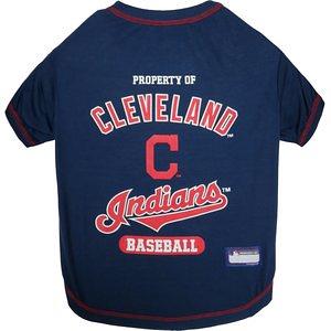 Cleveland Caucasians Baseball Mascot Cleveland Indians shirt