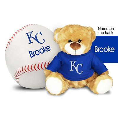 Forever Collectibles Kansas City Royals MLB Fan Shop