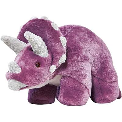 Planet Dog Orbee Mazee Dog Toy, Purple