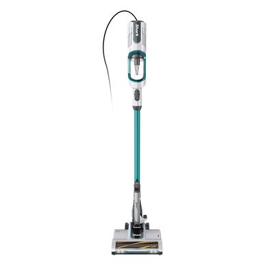 Tineco PWRHERO 11 Pet 21.6 Volt Cordless Pet Stick Vacuum (Convertible To  Handheld) in the Stick Vacuums department at