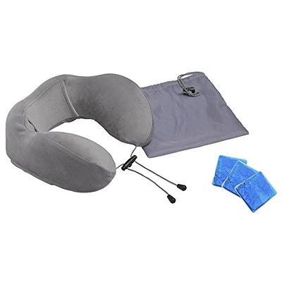 Roscoe Medical Jackson Roll-Style Cushion