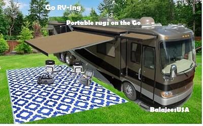 Rv Rug  Wayfair