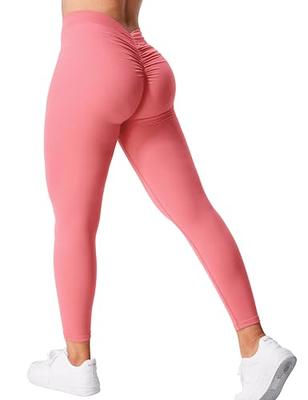  Promover Bootcut Yoga Pants For Women Flare Leggings High  Waist Flared Bootleg Workout Pant For Casual Work Dress Pant