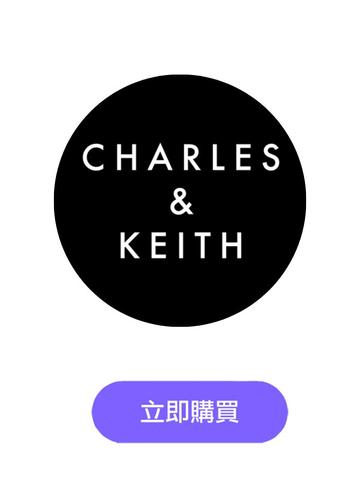 Charles & Keith